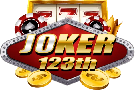 ทาง เข้า slot joker123